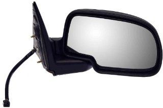 Dorman 955 531 Door Mirror: Automotive