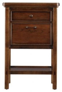 Stanley Furniture 955 63 81 Modern Craftsman Cabinetmakers: Home Improvement