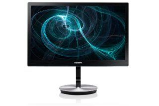S27B971D 27" LED LCD Monitor   16:9   5 ms: Computers & Accessories