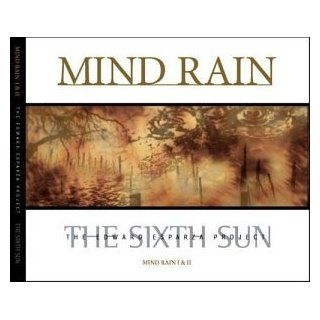 Mind Rain I/II: Music
