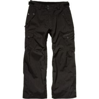 686 Witling Cargo Pant   Mens