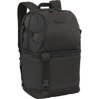 Lowepro DSLR Video Fastpack 350 AW