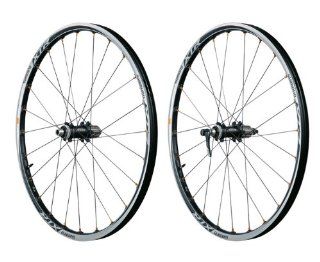 Shimano WHM988FEREDAX (WHM988) XTR DISC Wheelset For Trail (Front + Rear) 26" Tubeless Center Lock, F 15mm R 12/142mm : Bike Wheels : Sports & Outdoors