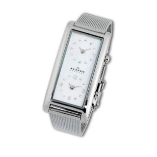 time zone mesh watch model 20sssmp $ 115 00 take an extra 10 % off