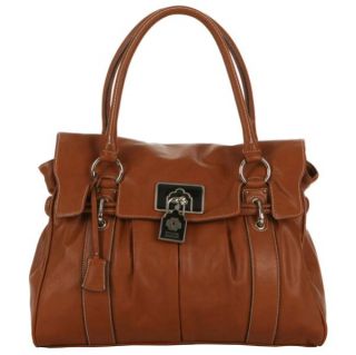 Mischa Barton Ila Birkin Bag      Womens Accessories