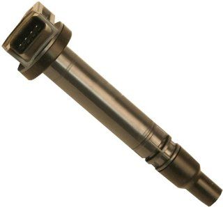 Beck Arnley 178 8344 Direct Ignition Coil: Automotive