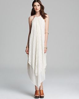 Free People Dress   Olympia Lace's