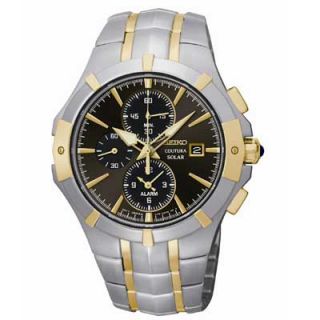 chronograph solar watch model ssc198 orig $ 495 00 now $ 371 25 add to