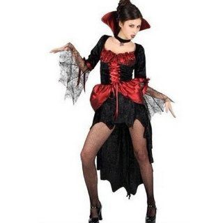GT women Halloween costume cosplay dress, The new Vampire Knight clothing zombie clothing : General Sporting Equipment : Sports & Outdoors