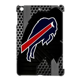 Unique Design 2013 New Style NFL Buffalo Bills Team Logo Ipad Mini Case at diystore: Computers & Accessories