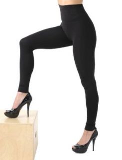 Mother Tucker Leggings at  Womens Clothing store