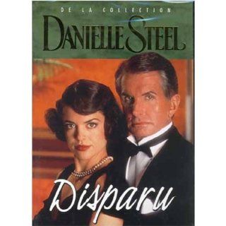 Danielle Steel   Disparu: Movies & TV