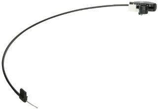 Agri Fab 49447 Control Cable. Assembly Same As 47999 : Agricultural Machinery Accessories : Patio, Lawn & Garden