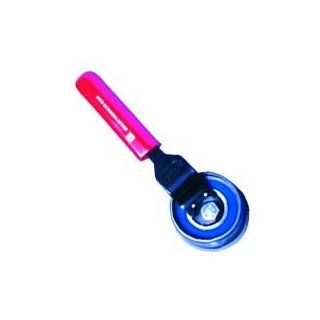 Schley (SCH98700) Tension Pulley Spanner: Home Improvement