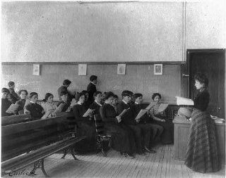 Photo: Carlisle Indian School, Carlisle, Cumberland County, Pennsylvania, PA, 1901, Music   Prints
