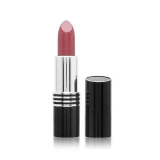 Revlon Super Lustrous Lipstick (Frost) 48 Wine with Everything : Beauty
