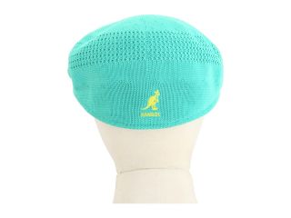 Kangol Kids Tropic 504 Ventair Astroturf