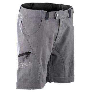 Race Face Piper Womens Shorts