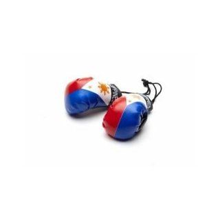 Mini Boxing Gloves   Philippines : Training Boxing Gloves : Sports & Outdoors