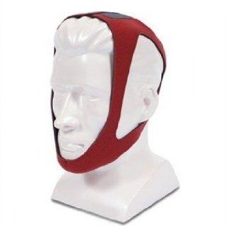 Ruby Chin Strap   Adjustable, Extra Large TMS 09ADJ XL Health & Personal Care