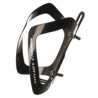 Ritchey Carbon Bottle Cage 2014
