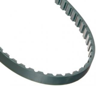 Gates AT10 1210 12 Synchro Power Polyurethane Belt, AT10 Pitch, 12mm Width, 121 Teeth, 1210mm Pitch Length: Industrial Timing Belts: Industrial & Scientific