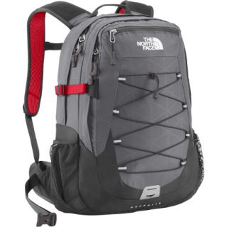The North Face Borealis Backpack   1770cu in