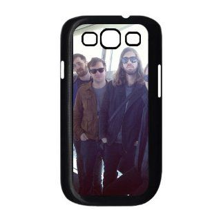 Imagine Dragons Samsung Galaxy S3 Case for Samsung Galaxy S3 I9300 Cell Phones & Accessories