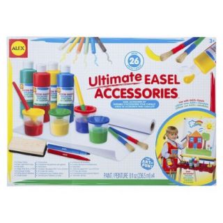 Alex Ultimate Easel Accessories