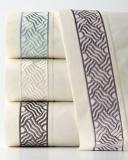 King Sheet Set   Legacy Home