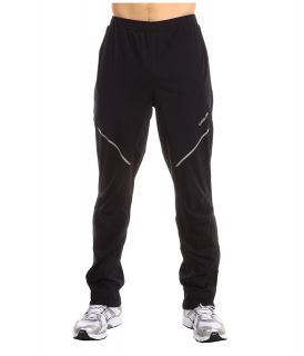 Pearl Izumi SELECT Barrier WxB Cycling Pant Mens Clothing (Black)