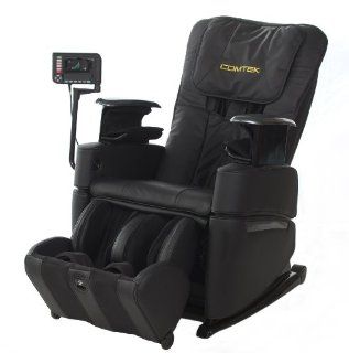 Osaki OS 3D PRO INTELLIGENT A Zero Gravity Massage Chair, Black, 43 airbags, Hide away ARMS & FEET system, 6 Unique massage styles, Super 3D Pro massage, Cloud Airbag massage chair, Foot and Calf Roller massage, Innovative hide away arms, Incredible Ro