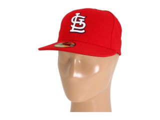 New Era Authentic Collection 59FIFTY®   St. Louis Cardinals Home