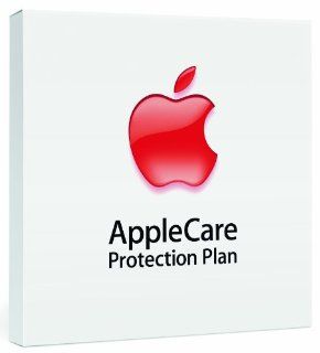 AppleCare Protection Plan for Mac Laptops 13 Inches and Below (NEWEST VERSION): Computers & Accessories