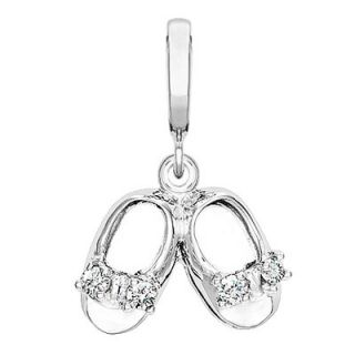 charm in sterling silver orig $ 119 99 now $ 35 99 clearance take an