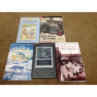 Tom Sawyer (Dover Children's Thrift Classics) (9780486291567): Mark Twain, Children's Dover Thrift: Books