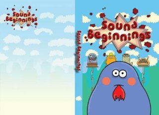 Sound Beginnings: Making Sounds CD_ROM: Office Products