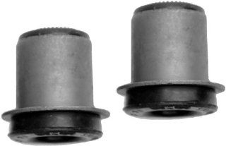 ACDelco 45G8013 Front Upper Control Arm Bushing: Automotive