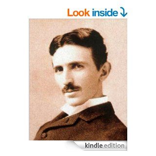 NIKOLA TESLA: DID HIS DEATH RAY CAUSE THE 1908 SIBERIAN EXPLOSION ?   Kindle edition by James Bankes. Professional & Technical Kindle eBooks @ .