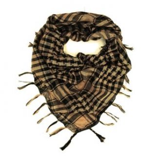 Trendy Plaid & Houndstooth Check Soft Square Scarf   Different Colors Available, Gray & Black at  Womens Clothing store