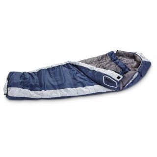 Kelty Ridgeway 0 degrees Mummy Sleeping Bag : Sports & Outdoors
