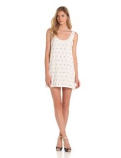 Lovers+Friends Women's Perfect Ending Dress, Coral, Medium at  Womens Clothing store: Summer Dresses Coral