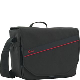 Lowepro Event Messenger 250