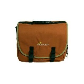 PROMASTER L350 Professional Series Camera Bag   Sienna Red : Photographic Equipment Bags : Camera & Photo