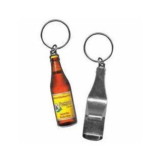 Pacifico Beer Bottle Shaped Opener : Manual Can Openers : Everything Else