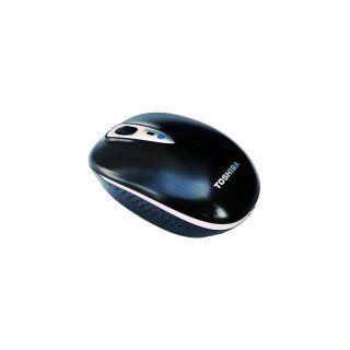 PA3847U 1ETC Mouse   Laser   Wireless   Bluetooth   Black: Computers & Accessories