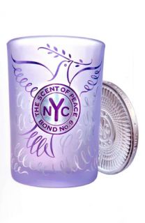 Bond No. 9 New York 'Scent of Peace' Candle