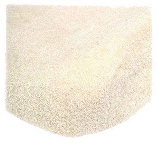 Especially for Baby Terry Changing Pad Cover   White : Diaper Changing Pads : Baby