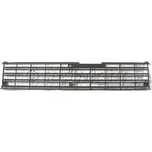Replacement Direct Fit Grille Insert