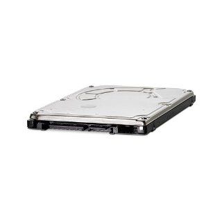 HDD 320GB 7200RPM SATA RAW 2.5: Computers & Accessories
